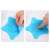 Silicone Sink Strainer 4 pcs. 76034116