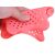 Silicone Sink Strainer 4 pcs. 76034116