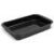 Lamart LT1186 enamel baking tray