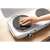 Sencor SCP 2271WH-EUE4 electric double hotplate, cleaning