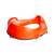 My Carry Potty Trainer Seat- Fox 31624916}
