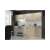 Cabinet de bucătărie inferioară P82_40 #white-sonoma 31625001}