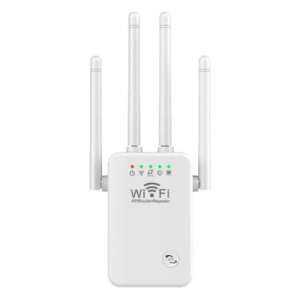 Wifi router jelerősítő 68226489 