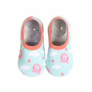 Kids' Water Shoes Bear 2-3 years 135330613 - Water shoe