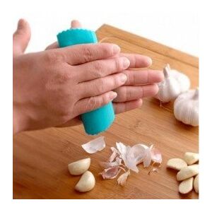 Silicone Garlic Peeler 2 pcs 131412738 - Peeler