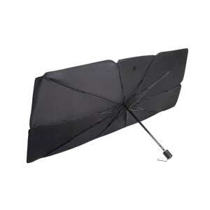 Autós árnyékoló esernyő, szélvédő takaró 73038038 Autós napellenzők