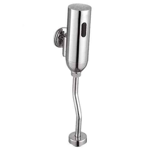 TRENDY S Szenzoros Piszoár Csaptelep, króm