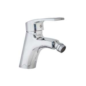 TRENDY S króm fürdőszobai csaptelep bidé funkcióval - Trendy S Csaptelep