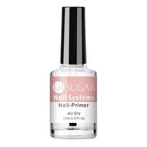 Ur Sugar Nail Systems Nail-Primer, savasmentes, levegőn szárad, 15ml - Műköröm előkészítő & segéd folyadék