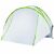 Cort de camping pentru 2-4 persoane 60269008