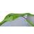 Cort de camping pentru 2-4 persoane 60269008