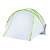 Cort de camping pentru 2-4 persoane 60269008