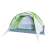 Cort de camping pentru 2-4 persoane 60269008