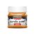 Pentart Fényes akrilfesték 50 ml narancs 102421279