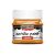 Pentart Fényes akrilfesték 50 ml narancs 102421279