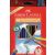 Creioane triunghiulare Jumbo 30 col + temp FABER CASTELL 60274746