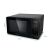 Esperanza EKO009 microwave oven dimensions
