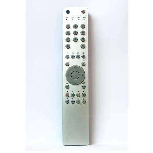 Grundig TP3 TV távirányító - Grundig