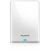ADATA AHV620S 2TB Hard Disk Extern Portabil Alb