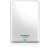 ADATA HV620S 2TB hard disk extern, alb