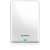 ADATA HV620S 2TB hard disk extern, alb