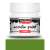 Pentart Matt Akrilfesték 50ml - Olíva Zöld