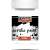 Pentart Matt Akrilfesték 100ml - Titánfehér