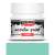 Pentart Matt Akrilfesték 50ml - Menta Szín