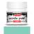 Pentart Matt Akrilfesték 50ml - Menta Szín