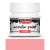 Pentart Matt Akrilfesték 50ml Puncs Szín