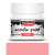 Pentart Matt Akrilfesték 50ml Puncs Szín