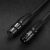 UGREEN AV130 XLR anya-duga XLR kábel - 3 m (fekete) 153601493