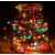 10m LED String Lights, Multicolored 93414375