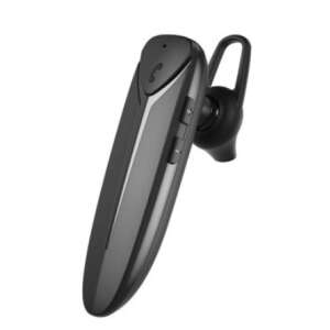 L-Brand KX5324 Bluetooth fülhallgató, ferde nézet - L-BRNO