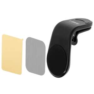 L-BRNO magnetischer Autotelefonhalter