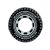INTEX 91cm Floating Tire | 59252 93318884