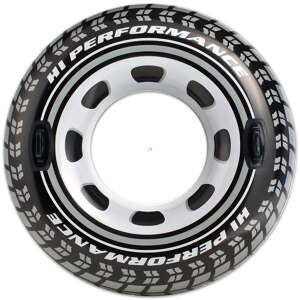 Jumboring Autoreifen, ca. 91cm O