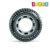 Плаващ гумен кръг 91см INTEX | 59252 93318884