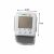 Elektronikus csuklómonitor lcd tok 166341659