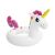 Inflatable Unicorn Swim Ring INTEX 58221 | 58221 LAMA 93804650
