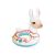 Inflatable Unicorn Swim Ring INTEX 58221 | 58221 LAMA 93804650