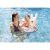 Schwimmring Schwimmreifen 81x56cm 3-6 Jahre 93804650