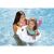 Schwimmring Schwimmreifen 81x56cm 3-6 Jahre 93804650