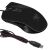 Izoxis 7-Button GAMER Mouse, with RGB Edge Lighting, Adjustable Sensitivity 83542815