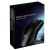 Izoxis 7-Button GAMER Mouse, with RGB Edge Lighting, Adjustable Sensitivity 83542815