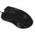 Izoxis 7-Button GAMER Mouse, with RGB Edge Lighting, Adjustable Sensitivity 83542815