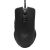Izoxis 7-Button GAMER Mouse, with RGB Edge Lighting, Adjustable Sensitivity 83542815