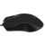 Izoxis 7-Button GAMER Mouse, with RGB Edge Lighting, Adjustable Sensitivity 83542815