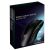 Izoxis 7-Button GAMER Mouse, with RGB Edge Lighting, Adjustable Sensitivity 83542815