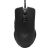 Izoxis 7-Button GAMER Mouse, with RGB Edge Lighting, Adjustable Sensitivity 83542815